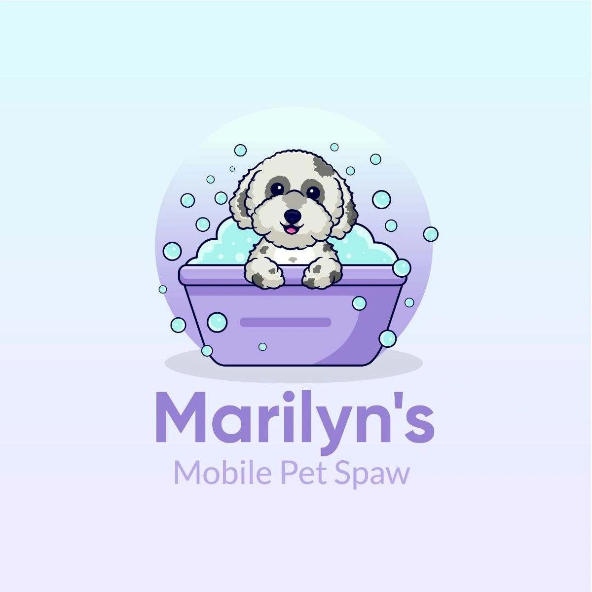 Pet spaw sale